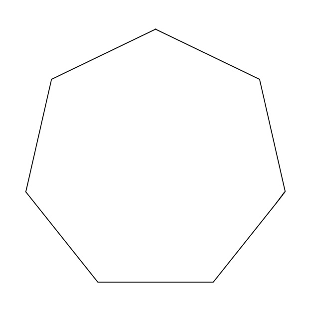 heptagono-blanco-Geocrom-M.Povo