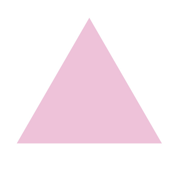 triangulo-rosa-Geocrom-M.Povo