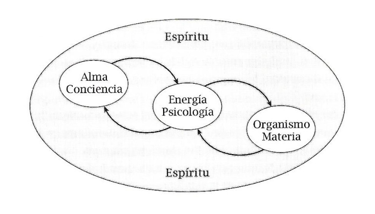 esquema-3-planos-existencia-1-768x439