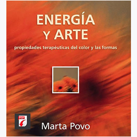 > tapa ebook-energia-y-arte