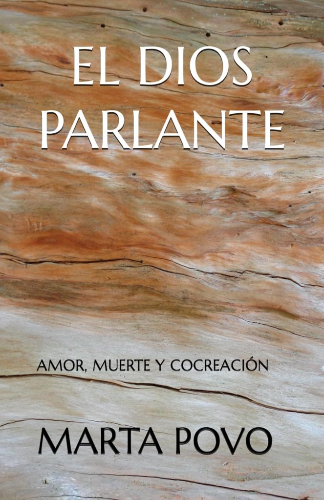 EL DIOS PARLANTE