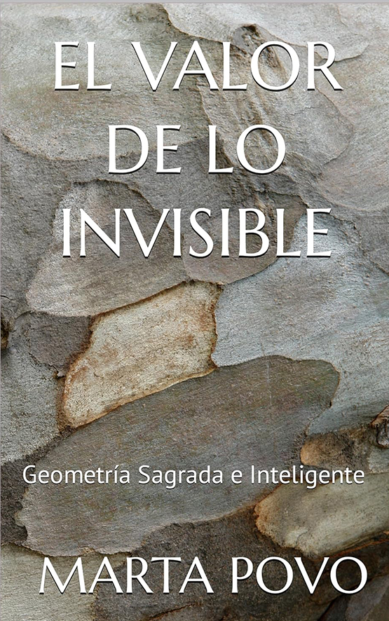 VALOR DE LO INVISIBLE ok