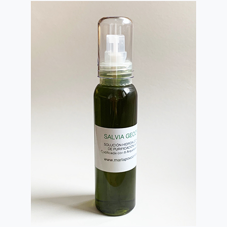 salvia-200-ml