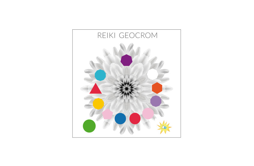 Reiki-Geocrom-apaisado-OK