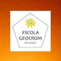 Escola Geocrom